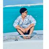 mohamed.abdullah013