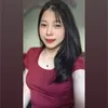 .minhhuong210803
