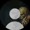 r0zh__