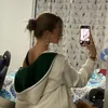 lararc_07