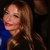 demirowland