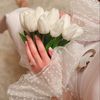 shosho_2828