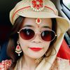 jarrah_sarrah