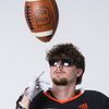 unclejac81