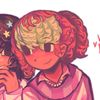 goober_goobs2763