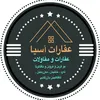 aqarat_asiya_zaxo