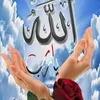 yusfblbas8