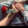 ramin__52
