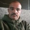 mahmoudsleem816