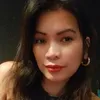 zita_aw