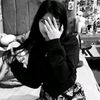 sho0sh0_