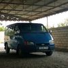 vuqar_633