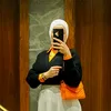 97_roro_