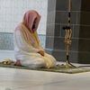 i.love.allah1.4.3