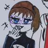 ema4.46