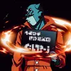 ivveeditz