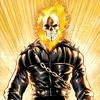 ghost0rider01