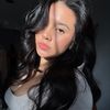 xosimplyflor