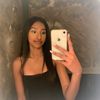 jasmine.teji
