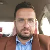 mohammad9490