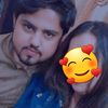 alikehunyar161