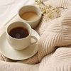 noor_90007