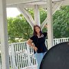 rachel_schumacher