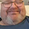 r_hag0