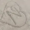 _zainab13_