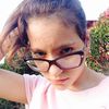 user7210932934454