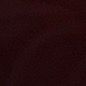 user123848940