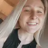 kellskeen21