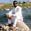 abubakaranwar2