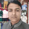 rizwanmehmood123