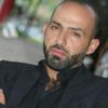 mahdihajj3