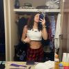 _sofia_alicia_