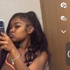 marie.doll38