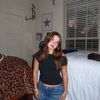 gigi.grimes0