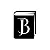 bookjewelers