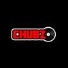 chubzdontplayy
