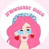 Strawberry Disco