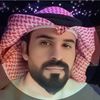 ali_almasan