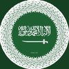 userabadi62