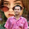 mr.malla_1994