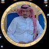 al.ghamdi