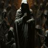 samael.demiurgos