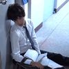 whyisitkouji
