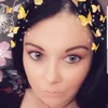 fionad288