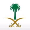saad_ee