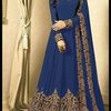 noorfatima3247